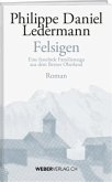 Felsigen