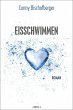 Eisschwimmen - Bild 1