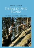 Gerald und Sonja