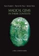 Magical gems in their contexts (eBook,... - Bild 1