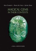Magical gems in their contexts (eBook, ePUB)