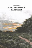 Lettere dalla Sardegna (eBook, ePUB) Lettere dalla Sardegna (eBook, ePUB)