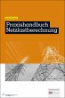 Praxishandbuch Netzlastberechnung - Bild 1