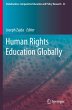 Human Rights Education Globally - Bild 1