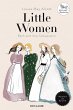 Little Women. Beth und ihre Schwestern - Bild 1