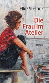 Die Frau im Atelier