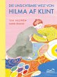 Die unsichtbare Welt von Hilma af Klint - Bild 1