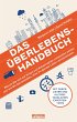 Das Überlebens-Handbuch - Bild 1