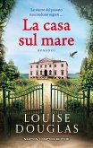 La casa sul mare (eBook, ePUB)