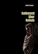 Halbmond über Heinde (eBook, ePUB) - Bild 1
