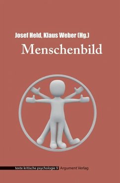 Menschenbild