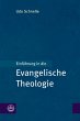 Einführung in die Evangelische... - Bild 1