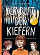 Der Duft der Kiefern - Bild 1