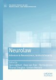 Neurolaw (eBook, PDF)