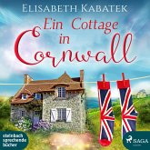Ein Cottage in Cornwall Ein Cottage in Cornwall