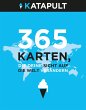 365 Karten, die deine Sicht auf die... - Bild 1