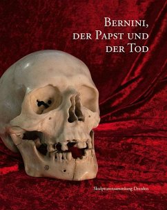 Bernini, der Papst und der Tod