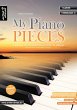 My Piano Pieces - Bild 1
