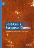 Post-Crisis European Cinema