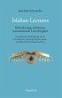 Isfahan Lectures - Bild 1