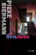 Herzrasen - Bild 1