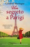 Un segreto a Parigi (eBook, ePUB)