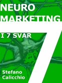 Neuromarketing i 7 svar (eBook, ePUB)