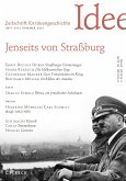 Zeitschrift für Ideengeschichte Heft XV/2 Sommer 2021 (eBook, PDF)