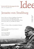Zeitschrift für Ideengeschichte Heft XV/2 Sommer 2021 (eBook, PDF)