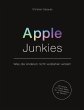 Apple Junkies - Bild 1