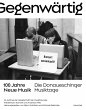 Gegenwärtig - Bild 1