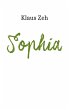 Sophia - Bild 1