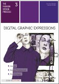 Digital graphic expressions (fixed-layout eBook, ePUB)