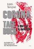 Corona Tagebuch