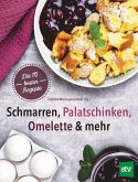 Das Waffeleisen-Kochbuch von Daniel Shumski portofrei bei bücher.de  bestellen