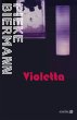 Violetta - Bild 1