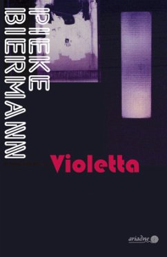 Violetta - Biermann, Pieke