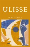 Ulisse (tradotto) (eBook, ePUB)