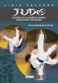 Judo (eBook, PDF)