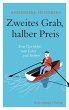 Zweites Grab, halber Preis - Bild 1