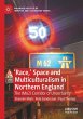 'Race,' Space and Multiculturalism in... - Bild 1