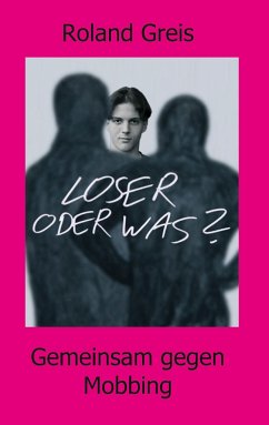 Loser oder was? - Greis, Roland