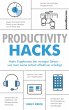 Productivity Hacks - Bild 1
