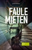 Faule Mieten