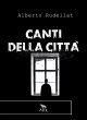 Canti della città (eBook, ePUB) - Bild 1