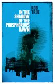 In the Shadow of the Phosphorus Dawn (eBook, ePUB)