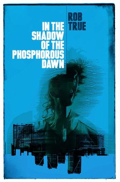 In the Shadow of the Phosphorus Dawn (eBook, ePUB) - True, Rob