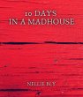 10 Days in a Madhouse (eBook, ePUB) - Bild 1
