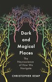 Dark and Magical Places (eBook, ePUB)