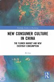 New Consumer Culture in China (eBook, ePUB)